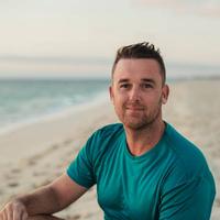 Отзыв от Вячеслав - DTV виза