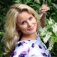 Отзыв от Полина - Виза Destination Thailand